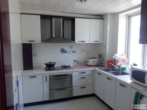 景觀閣樓房中的廚具與衛(wèi)具 設(shè)計美學(xué)與生活品質(zhì)的融合