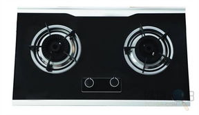 廚房與衛浴空間的智慧交融 廚具衛具交流群全解析