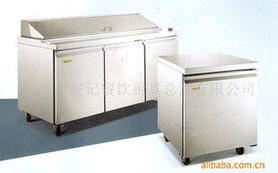 深圳市友記餐飲廚具總匯 一站式餐飲設備與廚衛解決方案