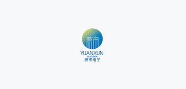 科技賦能，形象先行 電子產(chǎn)品企業(yè)形象策劃與設計全解析