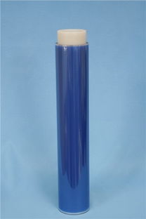 專業(yè)膠粘解決方案 無(wú)錫藍(lán)色膠帶、綠色噴涂遮蔽膠帶及更多優(yōu)質(zhì)產(chǎn)品供應(yīng)