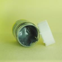 專注專業(yè)，粘接未來(lái)——東莞市鳳崗景旺膠粘制品廠