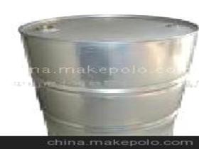 中山市小欖鎮(zhèn)環(huán)宇膠粘制品廠 專業(yè)膠粘制品供應(yīng)商，聯(lián)系電話13822716811
